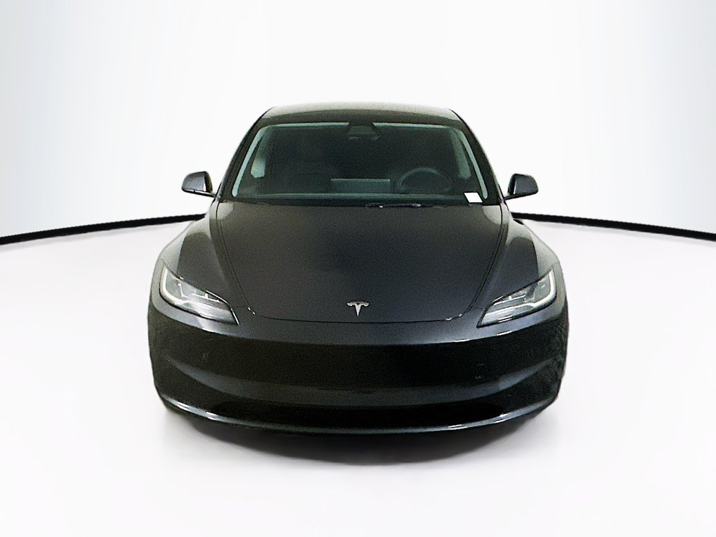 tesla model 3 2024 5YJ3E1EA7RF835761 image tesla model 3 2024 5YJ3E1EA7RF835761 image